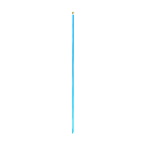 T&T Tools 72" Water Probe Replacement Shaft - WPR72 ET11096