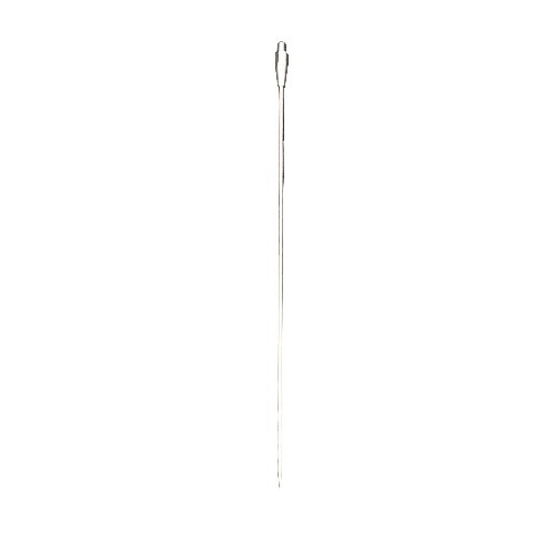  T&amp;T Tools 36&quot; Mighty Probe Lite Replacement Shaft - MPLR36