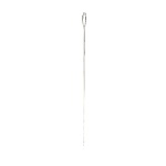 T&T Tools 36" Mighty Probe Lite Replacement Shaft - MPLR36 ET11097