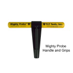T&T Tools Mighty Probe Replacement Handle Assembly - MPHA ET11119