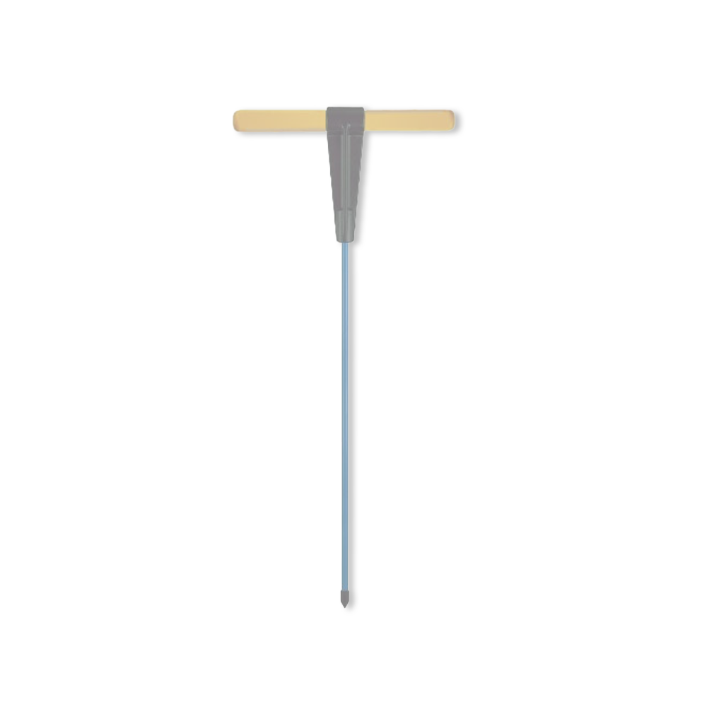 Replaceable components feature