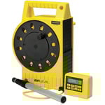 ZIPLEVEL Pro-2030 High Precision Altimeter - ZLP-100 ES9087