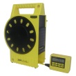 ZIPLEVEL Pro-2000B High Precision Altimeter ES9088