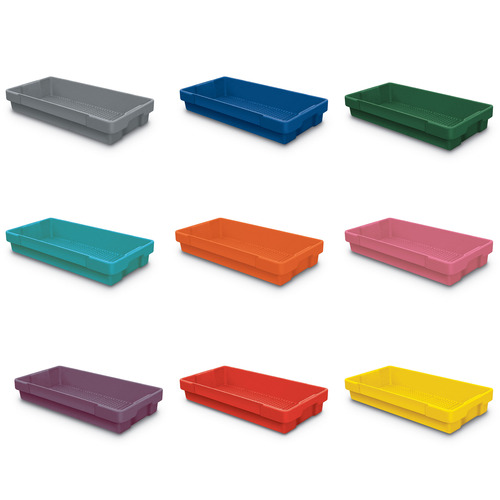  Titan Tools Utility Trays - (9 Colors Available)