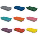 Titan Tools Utility Trays - (9 Colors Available) ET18335