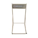 Titan Tools Premium Rolling Blueprint Stand TTD4144 ET18792