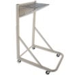 Titan Tools Premium Rolling Blueprint Stand TTD4144 ET18792