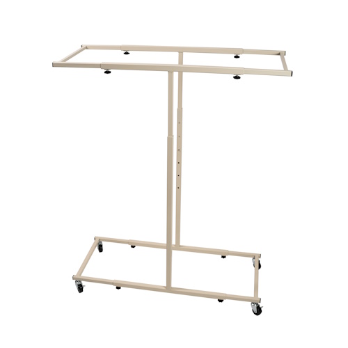 Titan Tools Premium Mobile Plan Center Blueprint Stand TTD4146