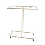 Titan Tools Premium Mobile Plan Center Blueprint Stand TTD4146 ET18793