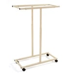 Titan Tools Premium Mobile Plan Center Blueprint Stand TTD4146 ET18793