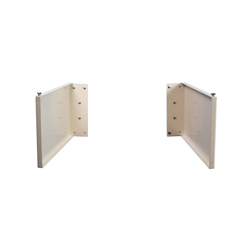 Titan Tools Premium Drop-Lift Blueprint Wall Rack TTD4147
