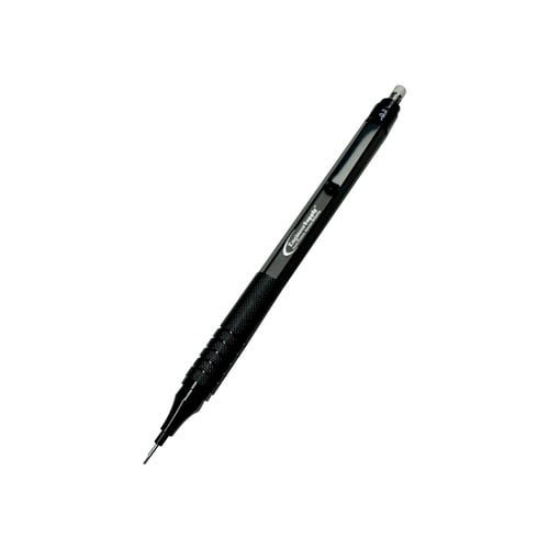  Engineer Supply 0.7mm Mechanical Lead Pencil - ESPENCIL