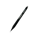 Engineer Supply 0.7mm Mechanical Lead Pencil - ESPENCIL ET19110