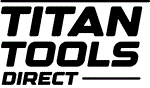 Titan Tools Direct