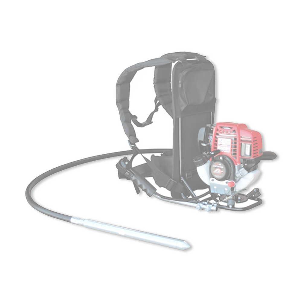 Tomahawk Adjustable Pressure feature