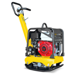 Tomahawk - 5.5 HP Reverse Plate Compactor with Honda Engine - TPC100H ET17370