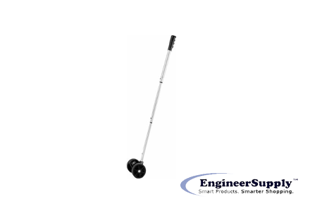 Rolatape Professional 112 Series Measuring Wheel