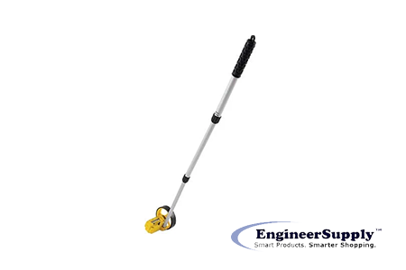 Blog Rolatape RT Series RT104 Measuring Wheel