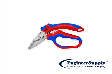 Blog Knipex 6¼