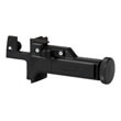 Topcon Holder 6 Laser Receiver Bracket Part 312890112