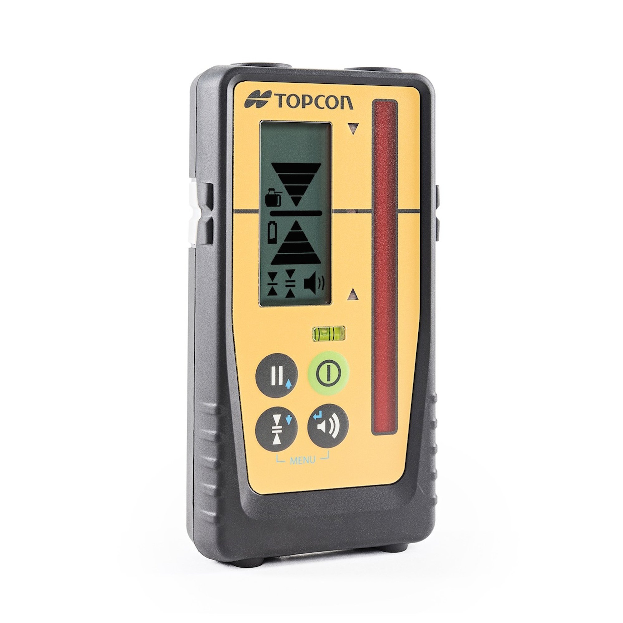 TOPCON PR Ⅱ Tokyo Kogaku: Topcon PR II Price Guide: estimate a camera value