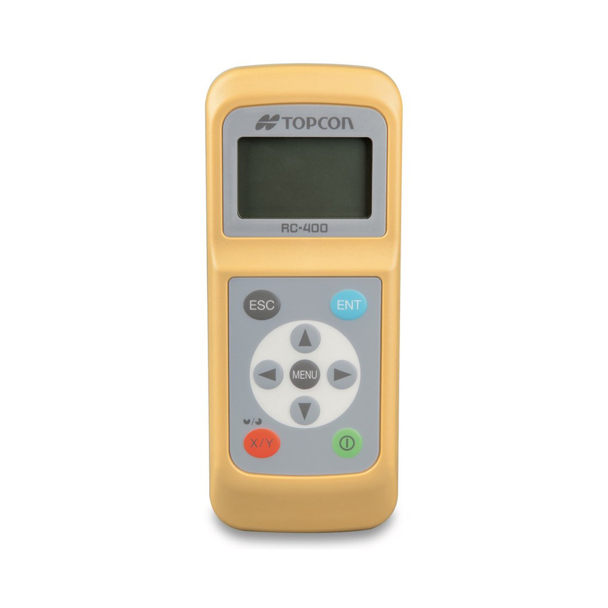 Topcon RC-400