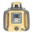 Topcon RL-SV2S Multi-Purpose Rotary Laser Level Standard Package 313990752 ES4715