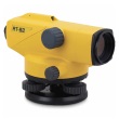 Topcon 32x Automatic Level AT-B2 - 2110220B0 ES6404