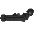 Topcon Holder for LS-100D Laser Receiver Bracket 1019505-01 ES8895