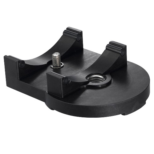 Topcon 9210-1022 - Tripod Mount Adapter for TP-L4 Pipe Lasers