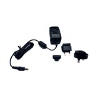Topcon Battery Charger for NiMh Battery - 1024944-02 ET10805