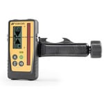 Topcon Dry Battery Holder DB-83 for LS-B200/200W - 1053355-01 ET18381