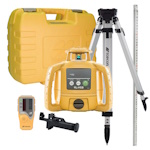Construction Laser Kits