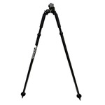 Topcon Carbon Fiber Prism Pole, Bipod - 1009274-01 ET18036