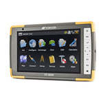 Topcon FC-6000 Field Controller, North America Edition 128GB - 1034969-01 ET18039