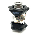 Topcon ATP2 360-Degree Prism - 210152700 ET18042