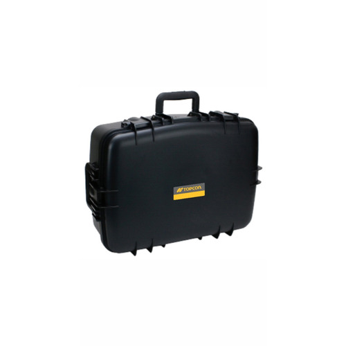 Sokkia Hard Carrying Case for FC/SHC/6000 Controllers - 1026489-01-SURSK