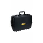 Sokkia Hard Carrying Case for FC/SHC5000/6000 Controllers - 1026489-01-SURSK ET18046