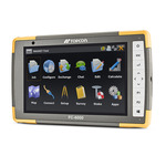 Topcon FC-6000 GEO Cell ER BT North America Edition - 1034972-01 ET18050