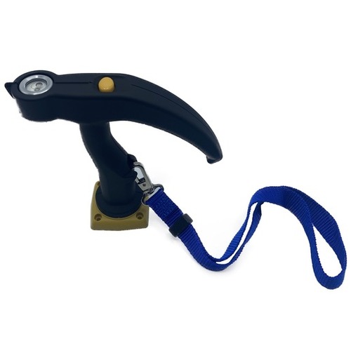  Topcon RC-PRH5 Controller Handle - 222161000