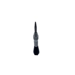 Topcon Center Punch Point Accessory w/ Prism Attachment - 1041067-01 ET18053