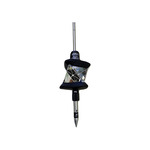 Topcon ATP2S 360-Degree Sliding Prism Kit - 210152800 ET18056