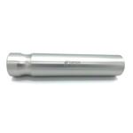 Topcon Data Collector Pin Pole Adapter, Silver - 1003758-01 ET18058
