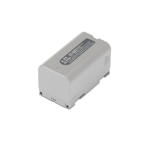 Sokkia BDC72 Lithium-Ion Battery 7.2V 6000mAh for Total Station - 1038706-01-SURSK