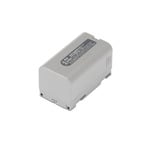 Sokkia BDC72 Lithium-Ion Battery 7.2V 6000mAh for Total Station - 1038706-01-SURSK ET18059