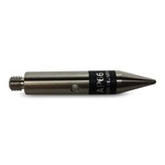 Topcon AP66 Pin Pole Point - 210150004 ET18068