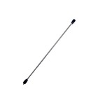 Topcon PP2 Pin Pole for ATP1S - 210150065 ET18069