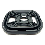 Sokkia RP3 Protective Bumper for RC-PR4 (Special Order) - 210150079 ET18070