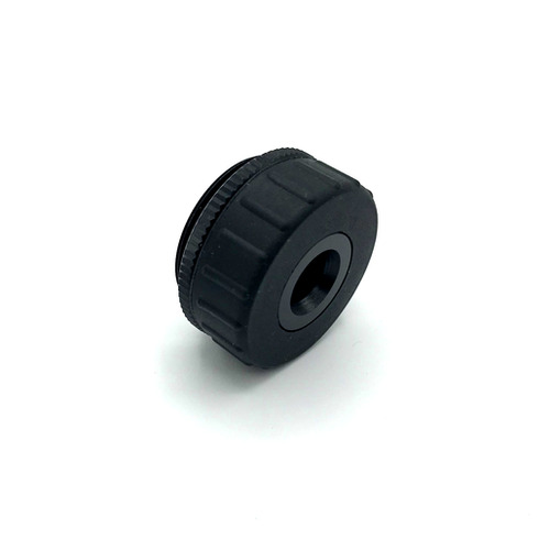 Sokkia EL7 40x Magnification Telescope Eyepiece Lens - 221928000
