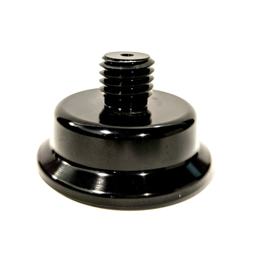  Topcon ATP1 Hybrid Positioning Adapter - 1003241-01